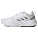 Adidas Questar 'White Black' GZ0630 41⅓