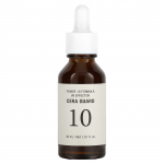 It's Skin, Power 10 Formula CB Effector Cera Guard, 1,01 fl uncijos (30 ml)