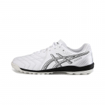 ASICS Calcetto Wd 9 'White Grey' 1113A038-100 42