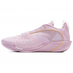 Li Ning Wade All City 13ENCORE žemi krep&scaron;inio bateliai vyri&scaron;ki ankstyvas lotoso rožinis ABAV043-1 43