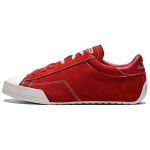 Converse Chuck Taylor SEASONAL Casual Shoes Unisex Red A17859C 35