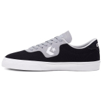 Louie Lopez Pro Converse Cons Low 'Black Wolf Grey' 167620C 46.5