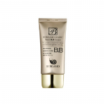 Bergamo stebuklingas sraigės BB kremas SPF50+ PA+++ &Scaron;viesinantis ir nuo rauk&scaron;lių 50ml