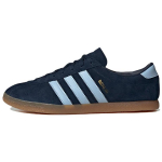 Adidas Berlin 'Navy Vision Blue' GY7446 38