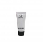 Chanel Le Lift Serumas 5ml Mini Dydis Lyginamasis Stangrinamasis Anti-Age Veido Serumas