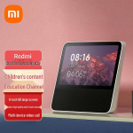 Xiaomi Redmi Xiao Ai jutiklinio ekrano garsiakalbis 8 Kinijos ki&scaron;tukas (adapteris įtrauktas)