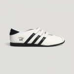 Adidas Originals Moteri&scaron;ki ANFU MJ W Laisvalaikio Batai 38.5