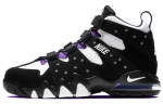 Nike Air Max 2 Cb '94 Og Juoda Balta Violetinė 2023 FQ8233-001 42