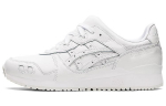 ASICS Gel Lyte Iii Og Triple White 1201A257-100 39