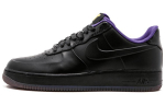 Nike Air Force 1 Supreme Vt Kobe 453433-001 42.5