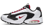 Nike Air Max Triax 96 Baltas Raudonas Juodas CD2053-105 38