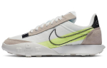 Nike Waffle Racer 2X Summit White Moteri&scaron;ki DC4467-100 36