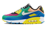 Nike Air Max 90 Viotech CD0917-300 42