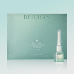 REJURAN Recover Healer c-PDRN Lifting ampulių rinkinys (2 ml x 14 ampulių, 28 ml) (2ml x 14 Vials, 28ml)