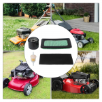 Variklio remonto komplektas Honda GCV520 GCV530 GXV520 GXV530 su alyvos filtru, oro filtru ir kuro filtru pagerintam na&scaron;umui China Mainland