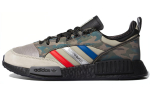 Adidas Boston SuperxR1 'Never Camo Pack' G27936 43⅓