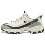 Skechers DLites 1.0 Slip-Ins Patogūs Madingi Trendi&scaron;ki Smūgius Sugeriantys Kvėpuojantys Padidinto Auk&scaron;čio Žemi Sportbačiai Vyri&scaron;ki sportbačiai 232422-NTOL 39