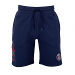 Short enfant - paris saint germain