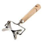 Avanti apvalus koldūnų ir raviolių pjaustyklis 6 cm