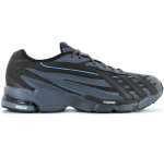 Adidas Originals ORKETRO - Vyri&scaron;ki sportbačiai batai pilkai juodi GY2336 ORIGINAL EU 36 2/3 UK 4 įvairiaspalvis
