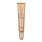TONYMOLY Intense Care Gold 24K Snail Eye Cream 30ml 1pcs beige