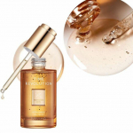 MISSHA &ndash; Time Revolution Primestem 100 Lifting Serum