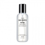 [Jumiso] Sraigių mucinas 95+ peptidų esencija 140ml