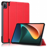&bdquo;Xiaomi Mi Pad 5 Pro&ldquo; / &bdquo;Mi Pad 5 Tablet Kids&ldquo; magnetinis sulankstomas i&scaron;manusis dangtelis &bdquo;Funda Para Tablet&ldquo;, skirtas &bdquo;Mipad 5 Pro Mipad 5&ldquo; 11 colių dėklams
