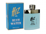 Blue Water tualetinis vanduo vyrams 100 ml 100 ml
