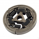 Dalys Sankabos mazgas MS341 MS361 044 046 MS440 MS460