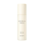 [Dr.PEPTI] Centella Tonikas EX 180ml