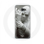 Coque pour Samsung Galaxy A3 2016 Moon Knight Batman Affiche Nouvelle S&eacute;rie 2022