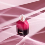 Makeup Revolution Passion EDT Unisex Kvepalai Su &Scaron;okolado & Gintaro Saldžiu Kvapu, 100ml 100 ml