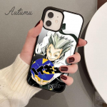 Haikyuu Bokuto telefono dėklas, skirtas iPhone 11 12 13 14 Pro Max mini X XR XS SE 2020 5 6S 7 8 Plus Samsung Galaxy S21 S22 dangtelis iPhone 6plus