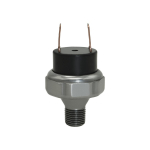 solenoidinis vožtuvas 26036553