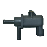 EGR vakuuminis vožtuvas 90910-12259, skirtas Scion TC 2400CC 16 VOŽTUVIŲ DOHC EFI, AUTOMATINIS 4 GEIČIŲ KĖLIMAS, G 2005-2007 m.