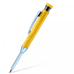 Gilių skylių žymėjimas Mechaninis pie&scaron;tukas Medienos apdirbimas Gilių skylių žymeklis Medienos apdirbimas Statyba Pencil