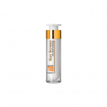 Frezyderm Aksominis apsauginis kremas veidui nuo saulės SPF 30 50ml