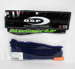 OSP Soft Lure Dolive Crawler 6,5 colio TW-191 (1156)