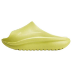 Li Ning mink&scaron;tos &scaron;lepetės neslystančios atsparios dilimui basutės unisex avalynė žalia AGAT017-7 41
