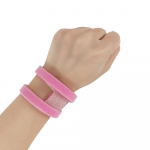 1 Reguliuojamas rie&scaron;o palaikymo dirželis Ne&scaron;iojamas plonas rie&scaron;o dirželis Mank&scaron;ta Joga Fiksuotas rie&scaron;o dirželis