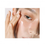 BHAP Slowchaga &Scaron;vytėjimo Stangrinantis Veido Paakių Serumas 50ml P000DXXE - Eye Serum