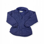 Zimowa kurtka damska Columbia Sportswear M - Used