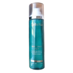 CelleXia Bio Essence Mist 100ml &ndash; gilus drėkinimas ir odos barjerinė apsauga su keramido NP ir pantenoliu, smulkios dulksnos pur&scaron;kiklis jautriai odai 100ml