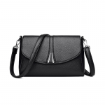 Moteri&scaron;ki odiniai PU krep&scaron;iai per petį Laisvalaikio prabangūs dizainerių moteri&scaron;ki krep&scaron;iai Moteri&scaron;ka mada Kurjerio krep&scaron;ys