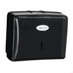 Tissue Holder for Paper Towels And Hand in Commercial