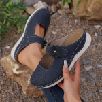 FASHION SHOES Vyri&scaron;ki kvėpuojantys sportiniai sportbačiai Sportiniai bėgimo bateliai Moteri&scaron;ki lauko teniso treniruokliai 36
