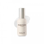 BANILA CO Prime Primer Classic 30ml*1vnt./2vnt. 1Pc