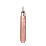 Medicube Collagen Glow Booster Serum 15ml, Revitalizing, Firming, Moisturizing, Korean Cosmetics, Kbeauty, sample