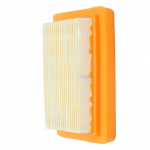 Oro filtras STIHL FS120 FS200 FS220 FS250 FS300 FS350 FS400 FS450 FS480 žoliapjovei Oro valytuvas